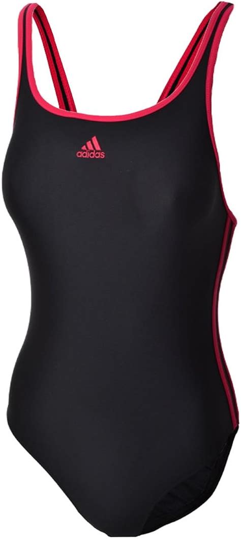 adidas damen badeanzug mit bein|Adidas badeanzüge damen.